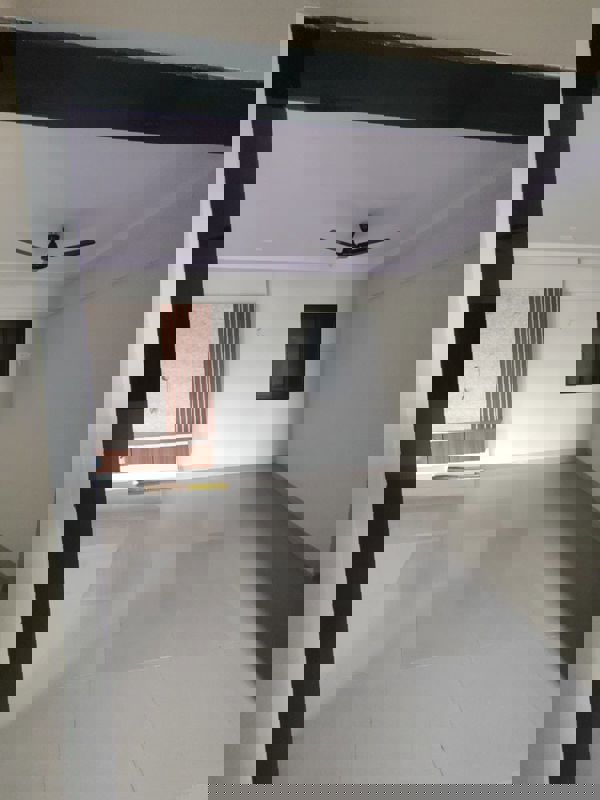 3 BHK 900 Sq.Ft. Apartment in Panchpakhadi Jewel