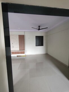 3 BHK Apartment For Sale in Panchpakhadi Jewel