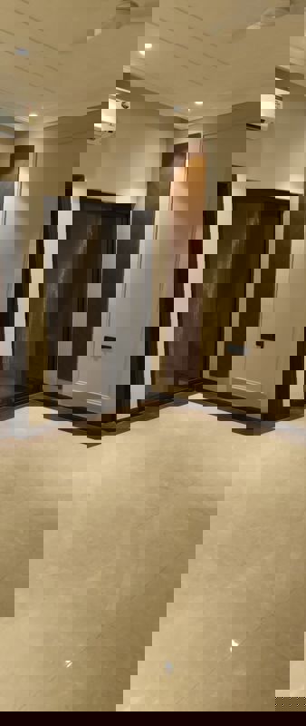 2 BHK Apartment For Sale in Lajpat Nagar I