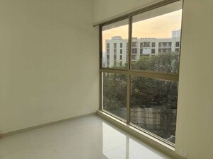 Room in 1 BHK Apartment at Lodha Crown Quality Homes, Majiwada – for Rent