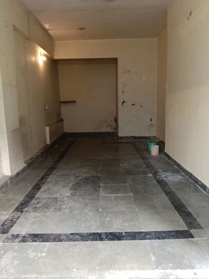 Floor Plan in  Shop at Powai Plaza, Powai – for Rent