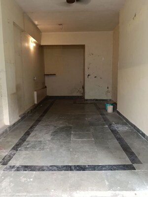 Floor Plan in  Shop at Powai Plaza, Powai – for Rent