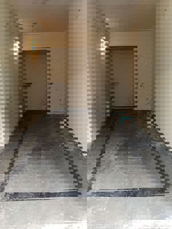 Retail Shop For Rent in Powai Plaza