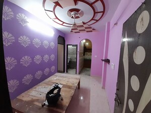 1.5 BHK Builder Floor For Rent in Mayur Vihar