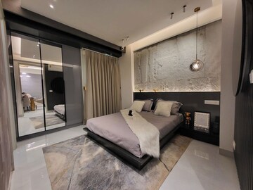 1 BHK Apartment For Rent in Ambala Highway