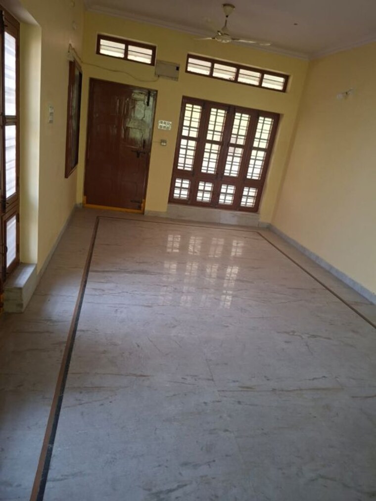 Room, bairamalguda 6 Bedroom 4500 Sq.Ft. Independent House In Bairamalguda Hyderabad 9904161