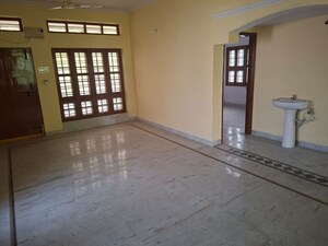 6 BHK Independent House For Rent in Bairamalguda
