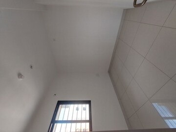 Bedroom in 2 BHK Apartment at Nanded Bageshree, Sinhagad Road – for Sale