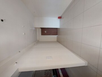 2 BHK Apartment For Sale in Nanded Bageshree, Sinhagad Road