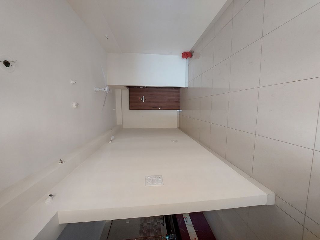 2 BHK + Pooja Room Apartment For Sale in Nanded Bageshree