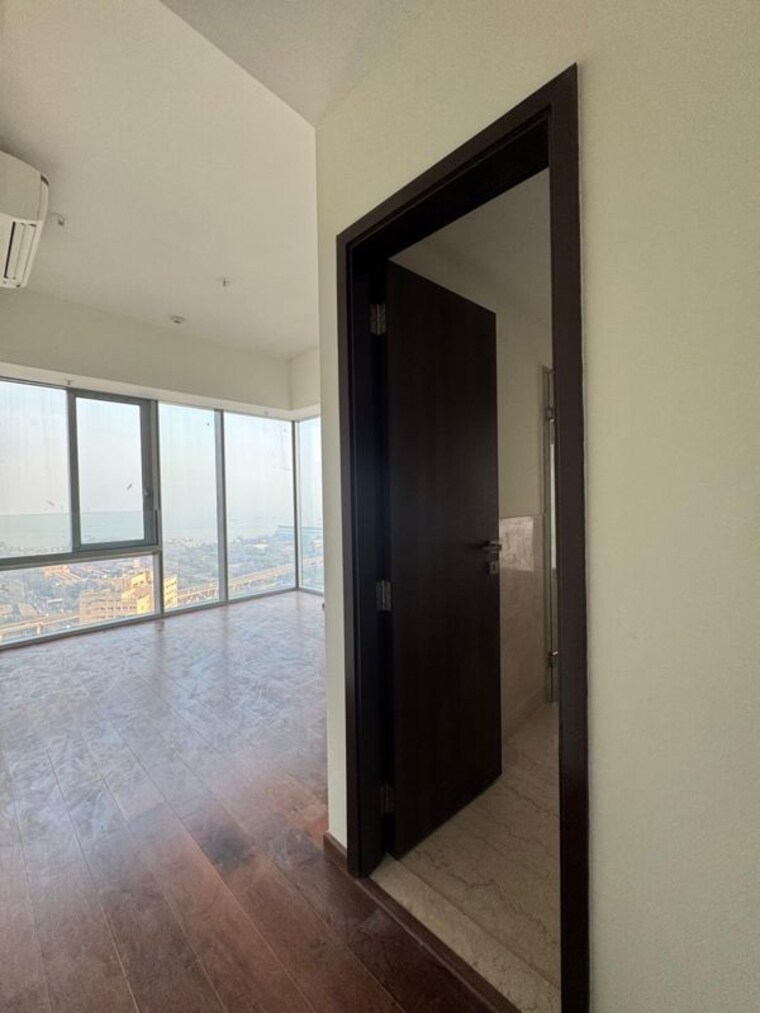 Room, piramal-aranya-arav 2 Bedroom 820 Sq.Ft. Apartment In Byculla Mumbai 9904173