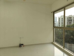 Room in 1 BHK Apartment at Lodha Crown Quality Homes, Majiwada – for Rent