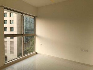 Room in 1 BHK Apartment at Lodha Crown Quality Homes, Majiwada – for Rent