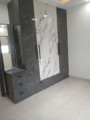 Kitchen in 3 BHK Builder Floor at Hauz Khas – for Sale