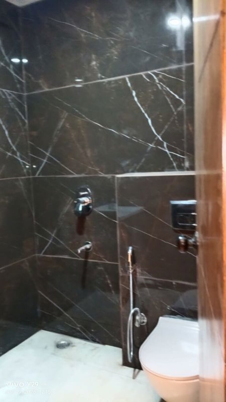 undefined, greater kailash i 3 Bedroom 250 Sq.Yd. Builder Floor In Greater Kailash I Delhi 9864097