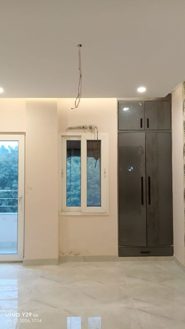 undefined, greater kailash i 3 Bedroom 250 Sq.Yd. Builder Floor In Greater Kailash I Delhi 9864097