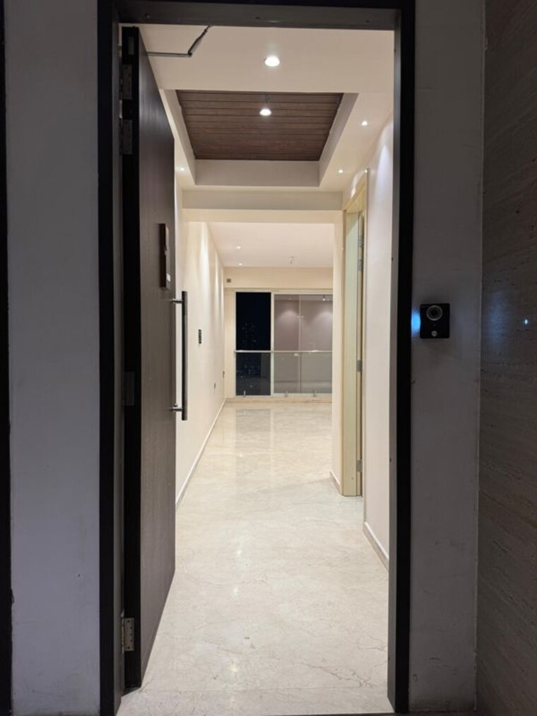 undefined, lnt-crescent-bay-t4 3 Bedroom 1800 Sq.Ft. Apartment In Parel Mumbai 9904178