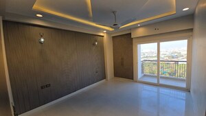Room in 2 BHK Independent House at Sector Swarn Nagri – for Rent