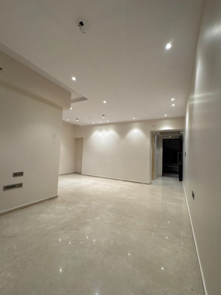 Room, darshan-arihant-height 3 Bedroom 1450 Sq.Ft. Apartment In Byculla Mumbai 9904184