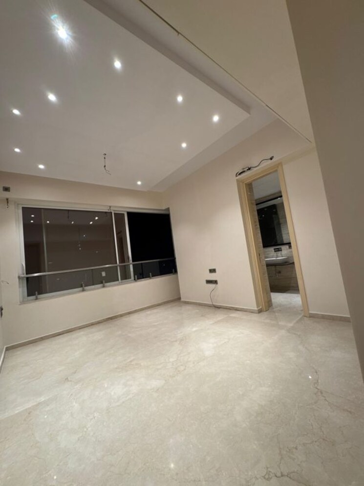 Room, darshan-arihant-height 3 Bedroom 1450 Sq.Ft. Apartment In Byculla Mumbai 9904184