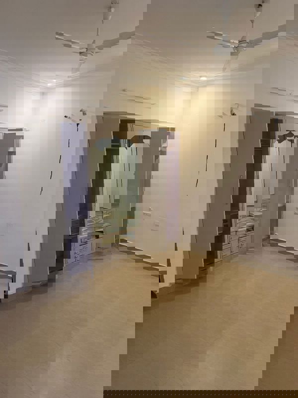 4 BHK Apartment For Sale in New Friends Colony