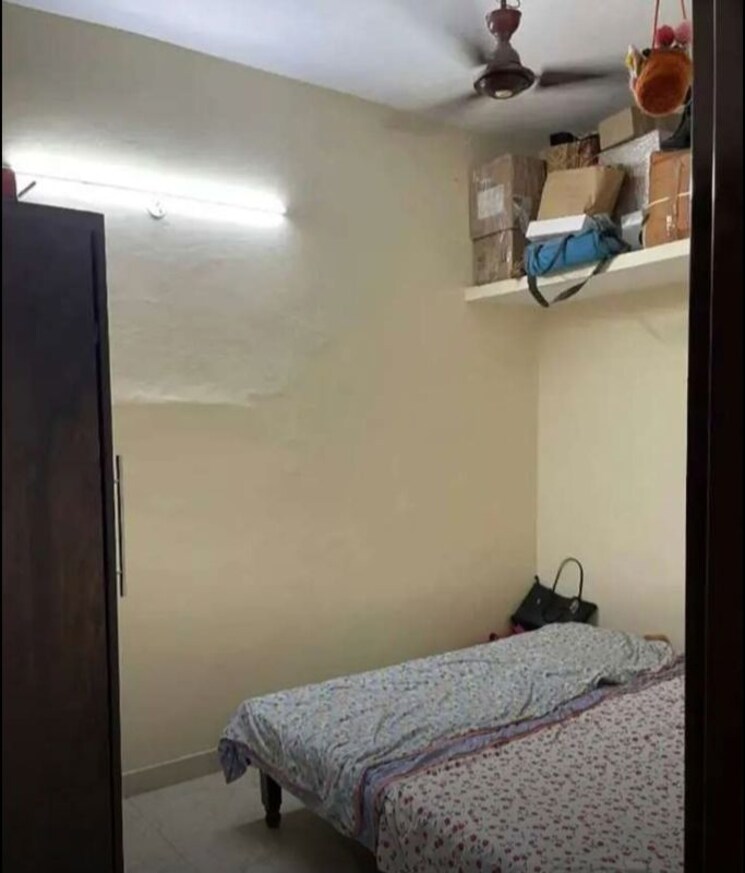 Bedroom, sector 40 2 Bedroom 500 Sq.Ft. Builder Floor In Sector 40 Chandigarh 9904187