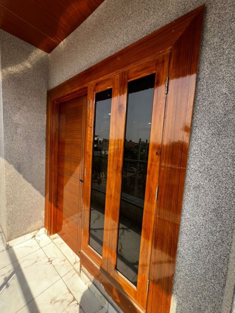 undefined, bp-homes 3 Bedroom 2300 Sq.Ft. Builder Floor In Sector 85 Faridabad 9904190