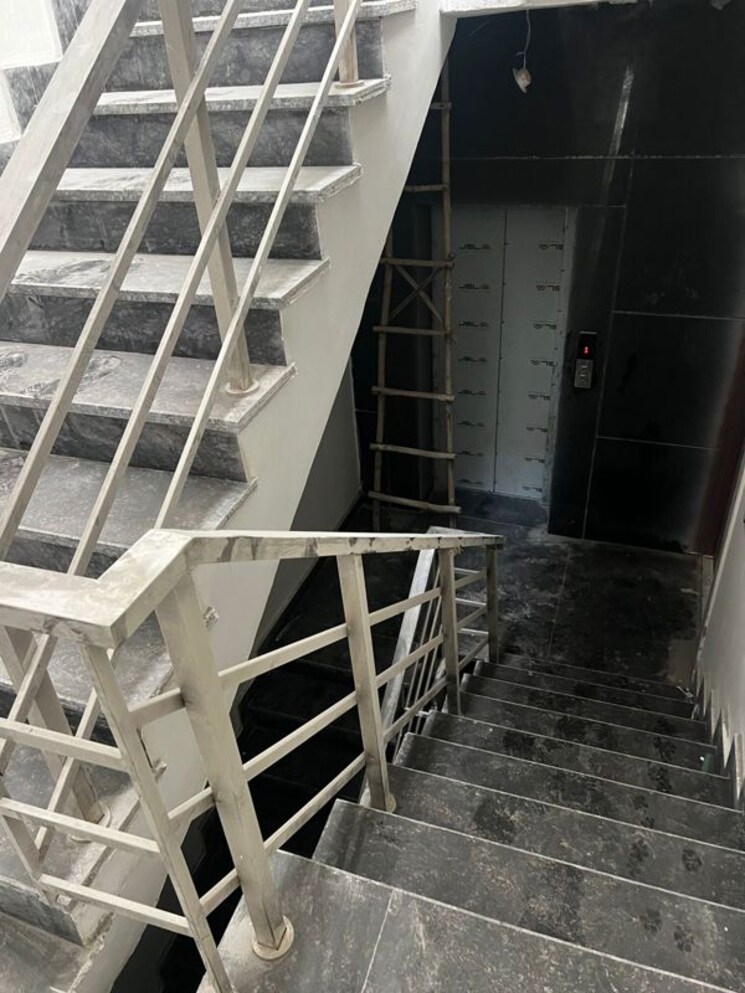 undefined, bp-homes 3 Bedroom 2300 Sq.Ft. Builder Floor In Sector 85 Faridabad 9904190