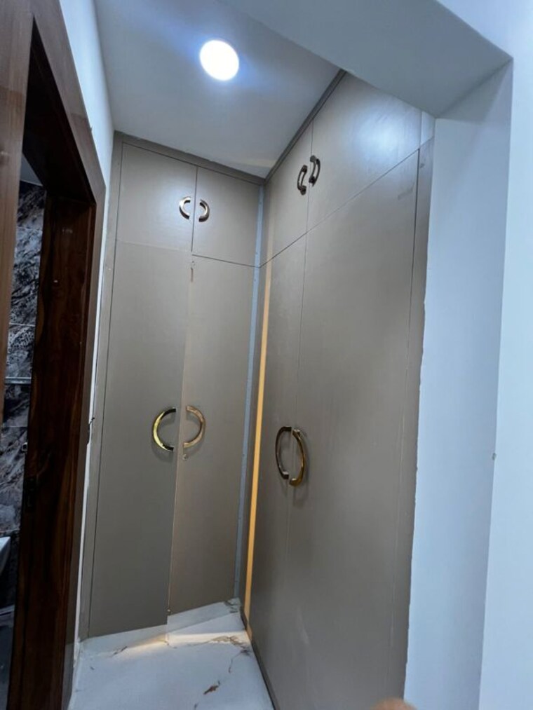 undefined, bp-homes 3 Bedroom 2300 Sq.Ft. Builder Floor In Sector 85 Faridabad 9904190