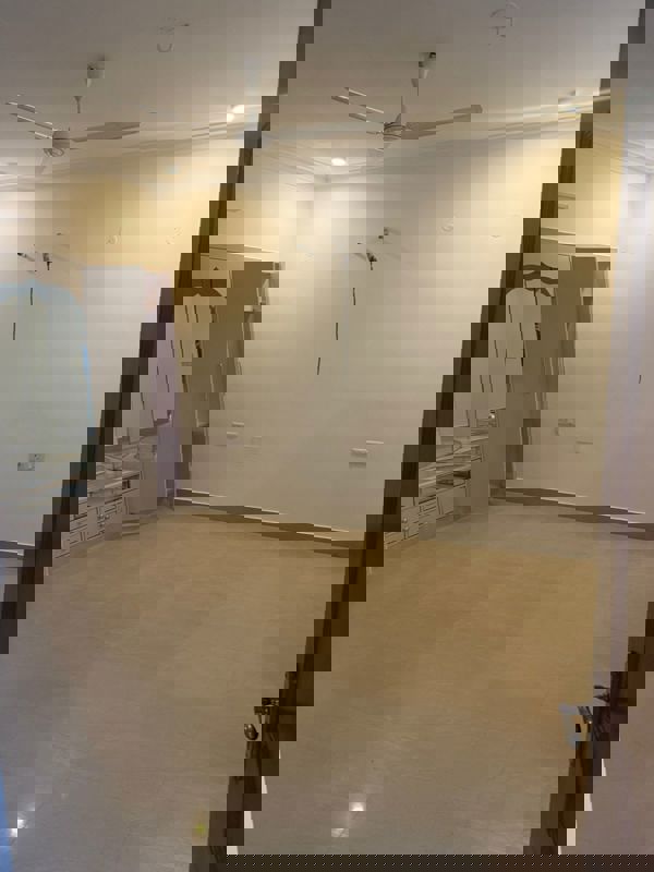 2 BHK Apartment For Sale in Lajpat Nagar II