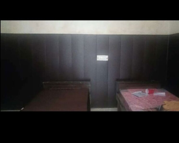 Bedroom, sector 61 2 Bedroom 500 Sq.Ft. Builder Floor In Sector 61 Chandigarh 9904192