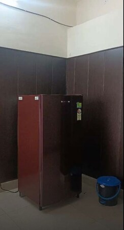 2 BHK Builder Floor For Rent in Sector 61