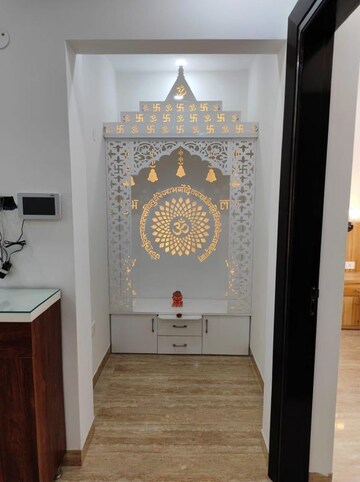  4 BHK Builder Floor at Ardee City, Sector 52 – for Sale