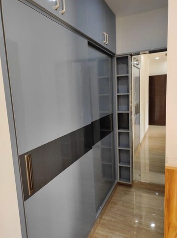 Furnished Amenities in 4 BHK Builder Floor at Ardee City, Sector 52 – for Sale