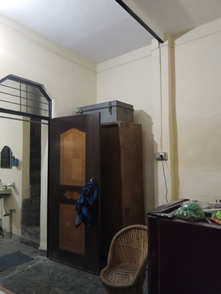 undefined, madanpur khadar 2 Bedroom 50 Sq.Yd. Independent House In Madanpur Khadar Delhi 9904197