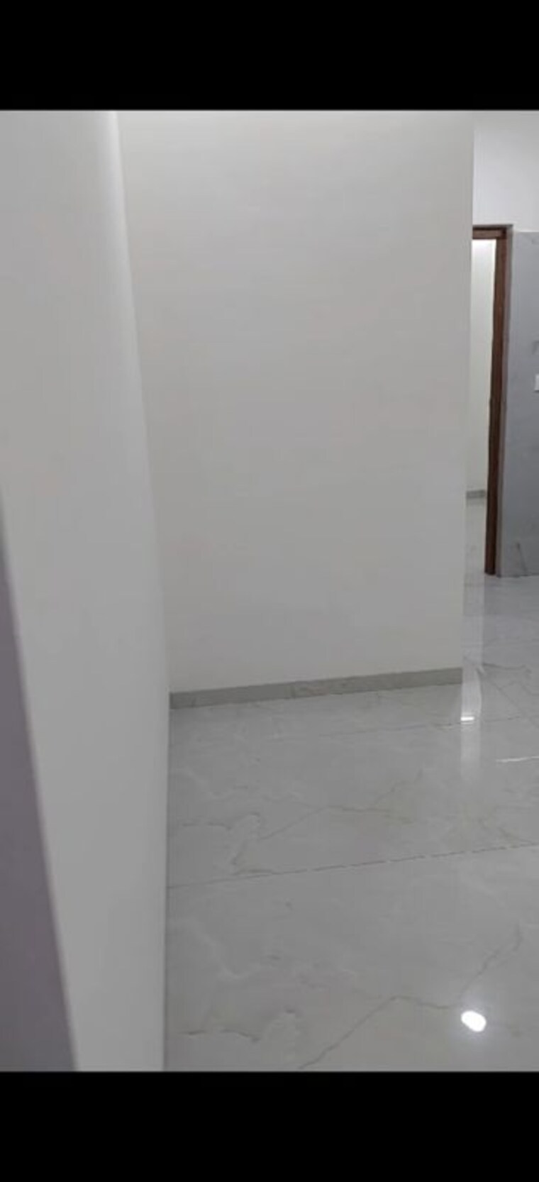Room, goregaon west 1 Bedroom 444 Sq.Ft. Apartment In Goregaon West Mumbai 9904200