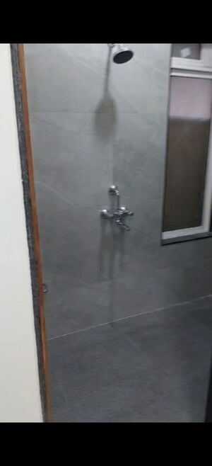 Room in 1 BHK Apartment at Goregaon West – for Sale