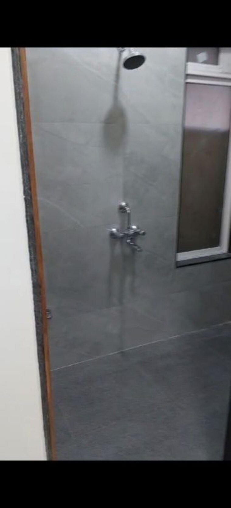 Room, goregaon west 1 Bedroom 444 Sq.Ft. Apartment In Goregaon West Mumbai 9904200