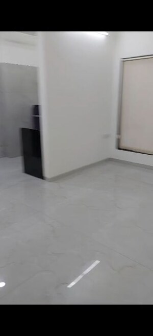 1 BHK Apartment For Sale in Goregaon West