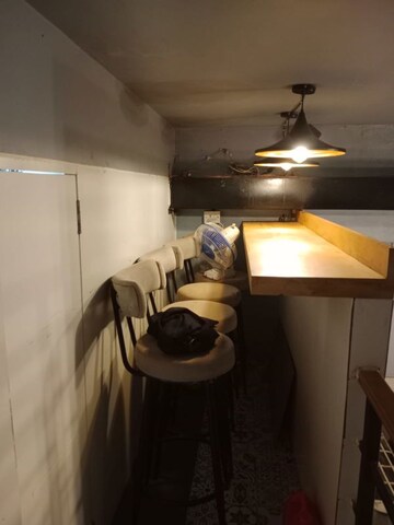 Team Area in  Shop at Andheri West – for Rent