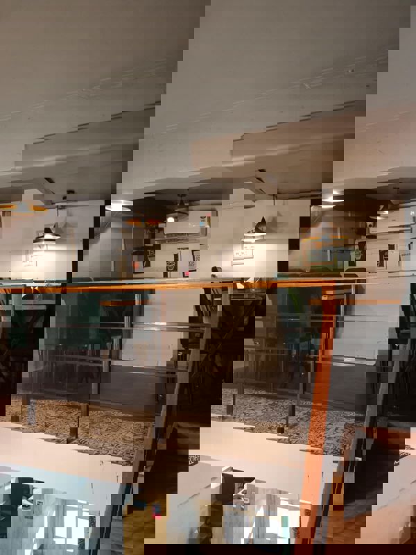 Retail Shop For Rent in Andheri West