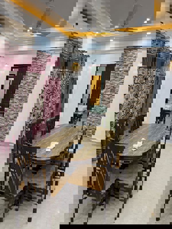 2 BHK + Pooja Room 731 Sq.Ft. Apartment in BPTP Discovery Park