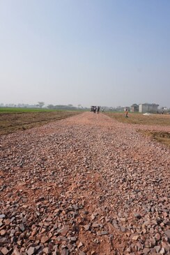 Plot For Sale in Dameera City Plots
