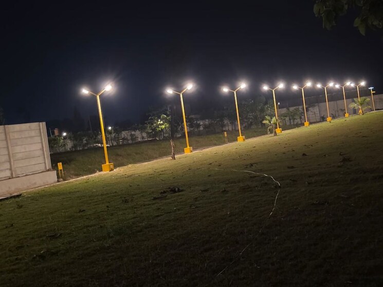 undefined, amolik-aster-woods  119 Sq.Yd. Plot In Sector 98 Faridabad 9904213