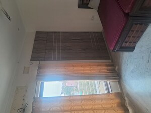 Furnished Amenities in 2 BHK Builder Floor at Sector 44 – for Rent