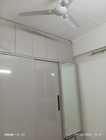 2 BHK Apartment For Sale in Signature Global Prime, Sector 63a