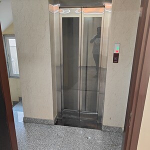 2 BHK Builder Floor For Rent in Sector 8 Dwarka