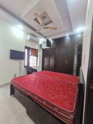 2 BHK Builder Floor For Rent in Lajpat Nagar ii