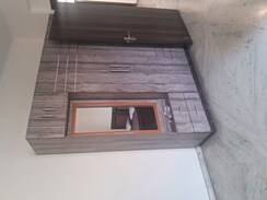 3 BHK + Study Room Apartment For Sale in ABA Coco County