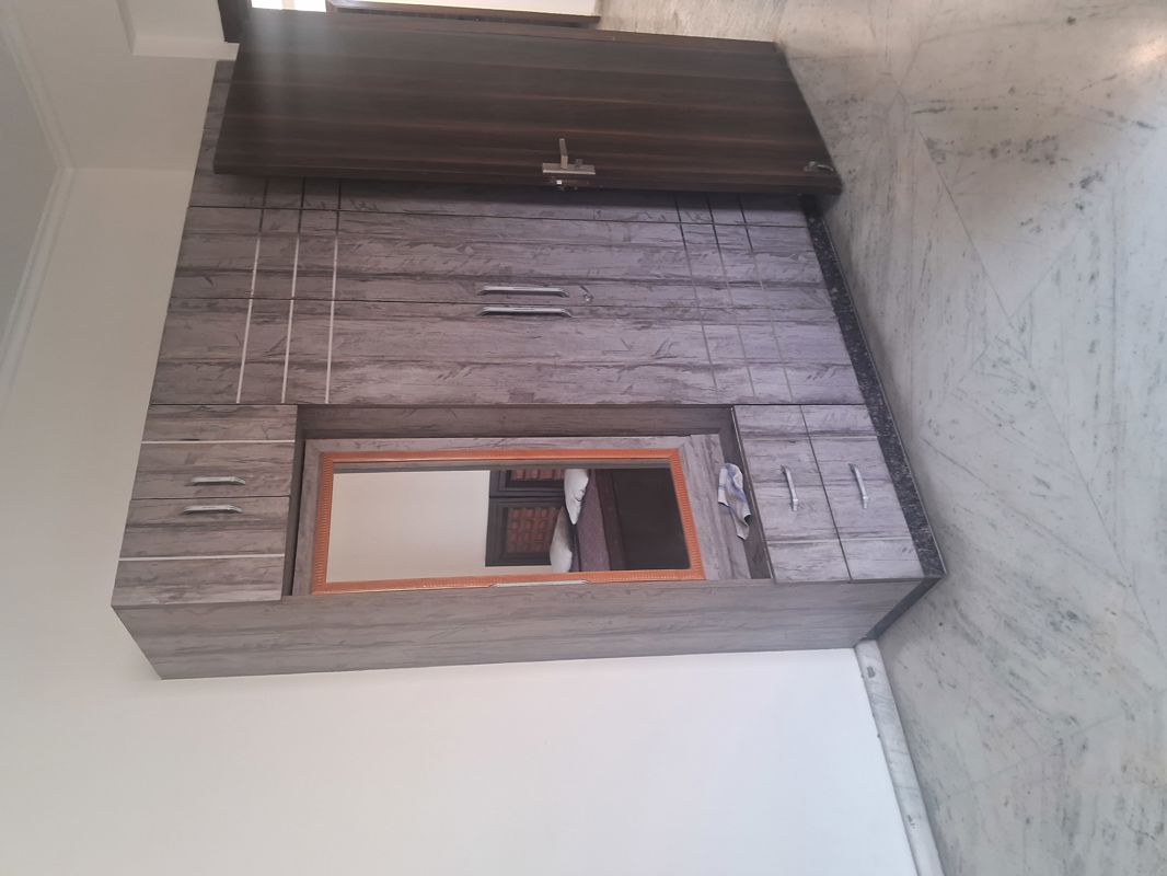 3 BHK + Study Room Apartment For Sale in ABA Coco County